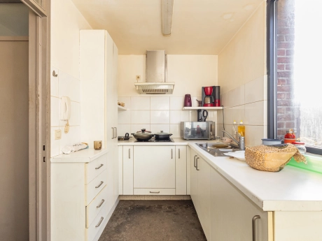 35f139a744b946b4b988e2634f2ebd66 thumbnail