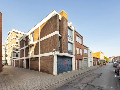 691e9a259f4d4d2d9e89cec3ff90c9e6 thumbnail