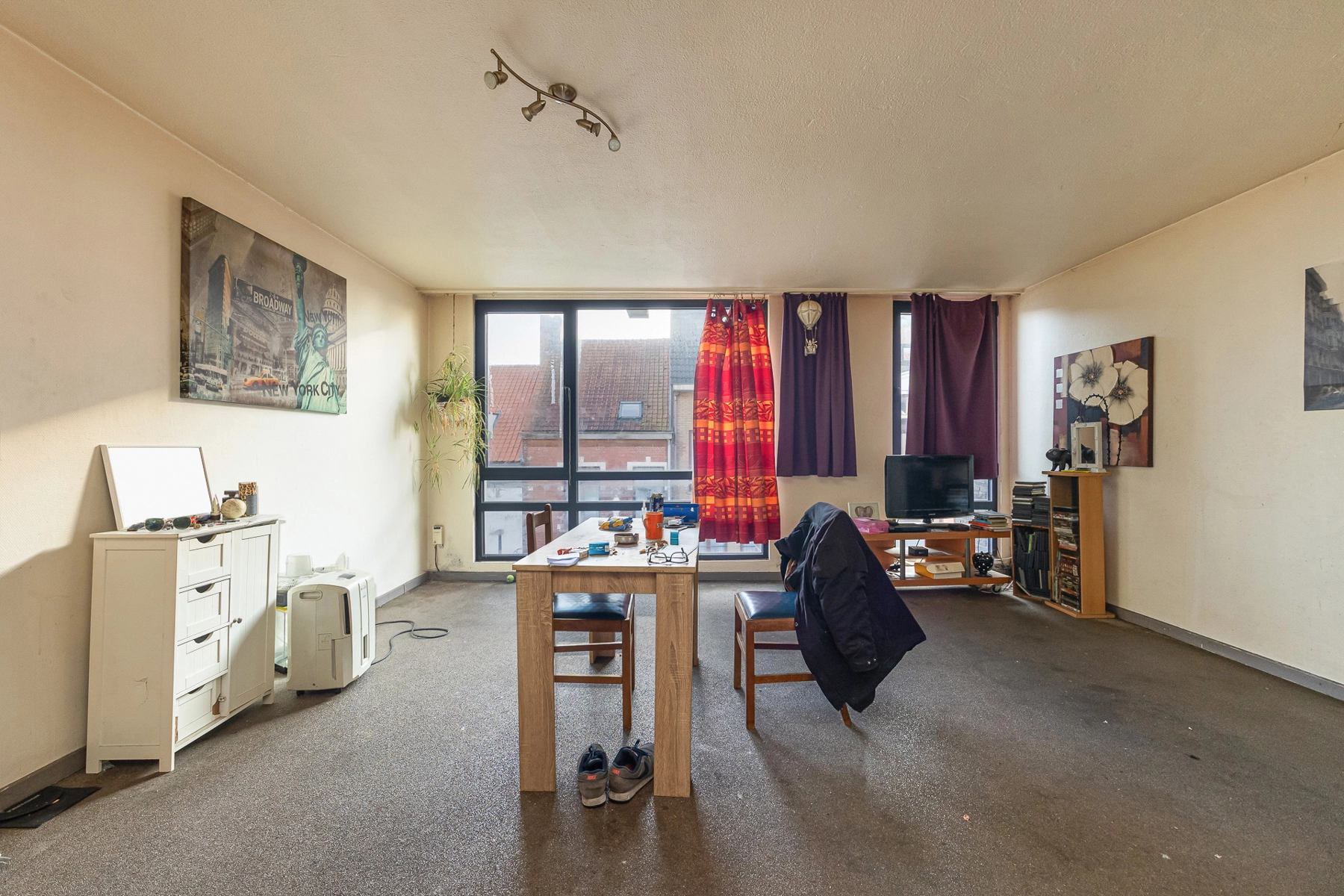 6f4d1b8dc4ea436fbb020a3c8c7ff0f8 photo