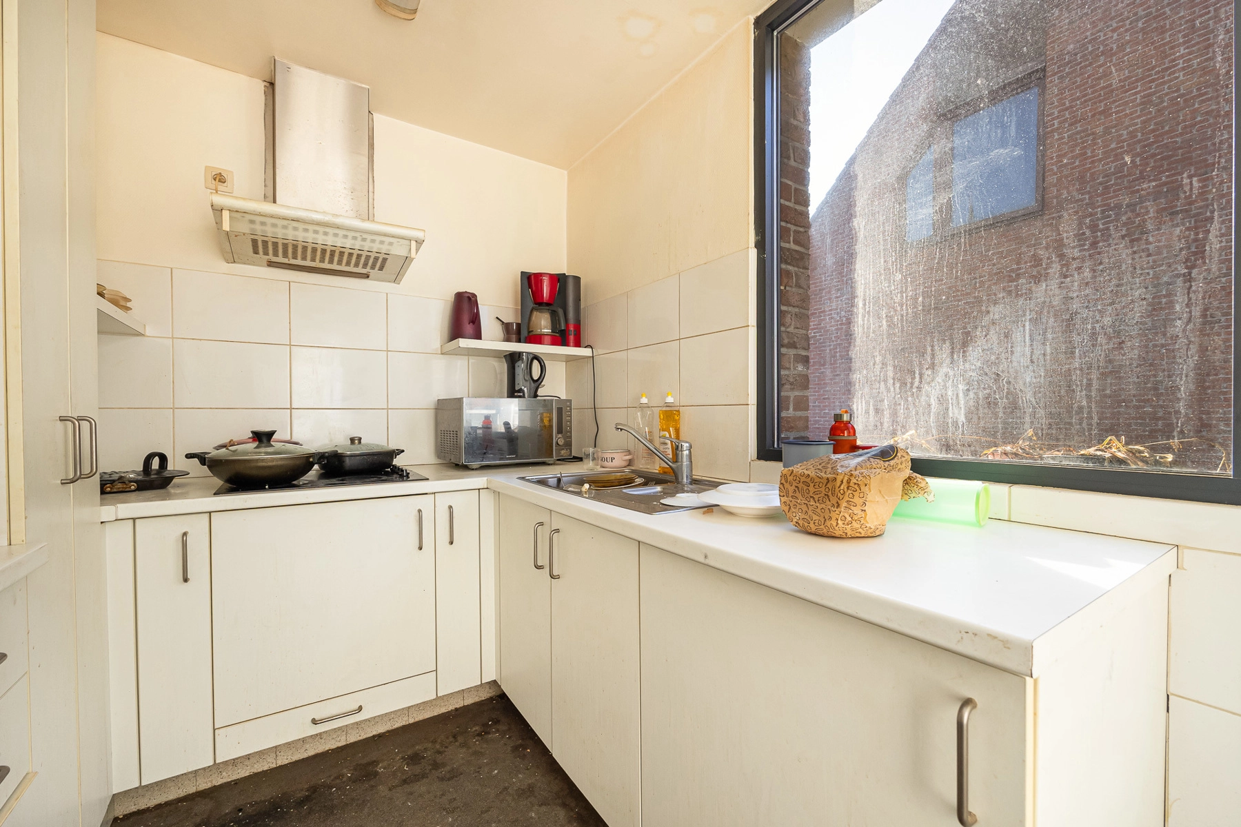 7420a326a41e485a879bb22a9d0c4518 photo