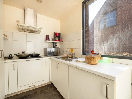 7420a326a41e485a879bb22a9d0c4518 thumbnail