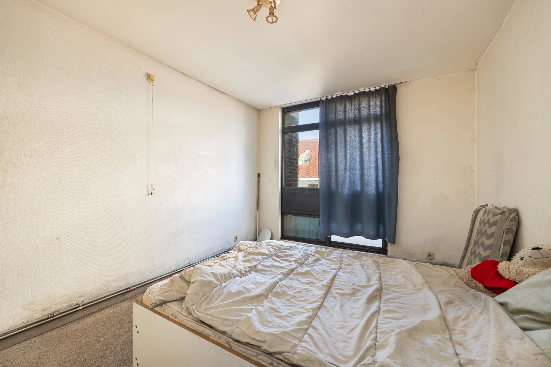 7f7a71b5dcc5483da79f9bce16c8f9e1 photo