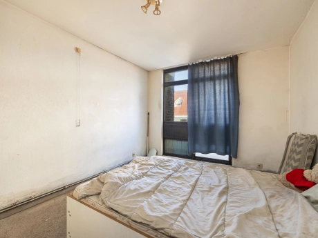 7f7a71b5dcc5483da79f9bce16c8f9e1 thumbnail