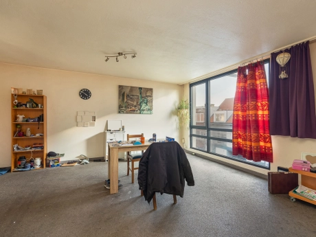 921d2275e3b44187943efc31e29628e1 thumbnail