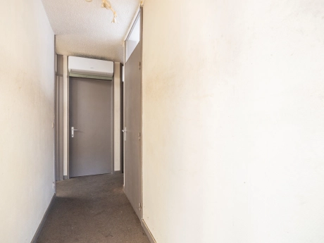 d2b5899f094c4af996a15bf66f1c1d90 thumbnail