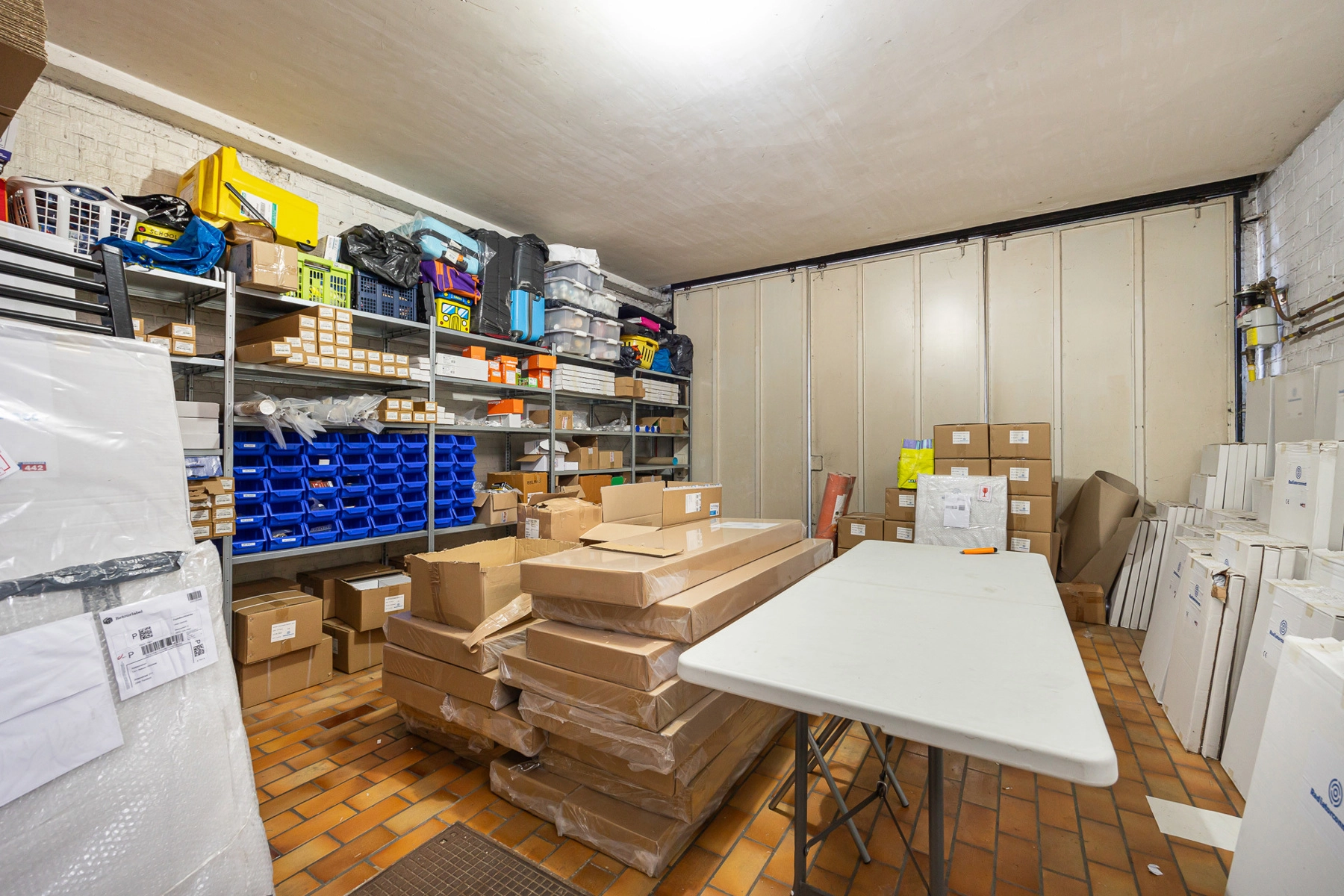 e661345c346945e6ac366624a648daa1 photo