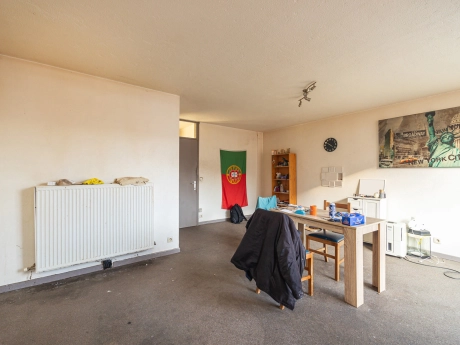 e8d6916f30ec45b18f67e8948d5a6156 thumbnail