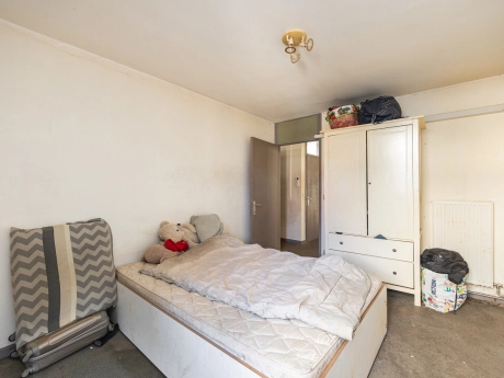 e9b5e083eacb4c3bba188dc05975f42e thumbnail