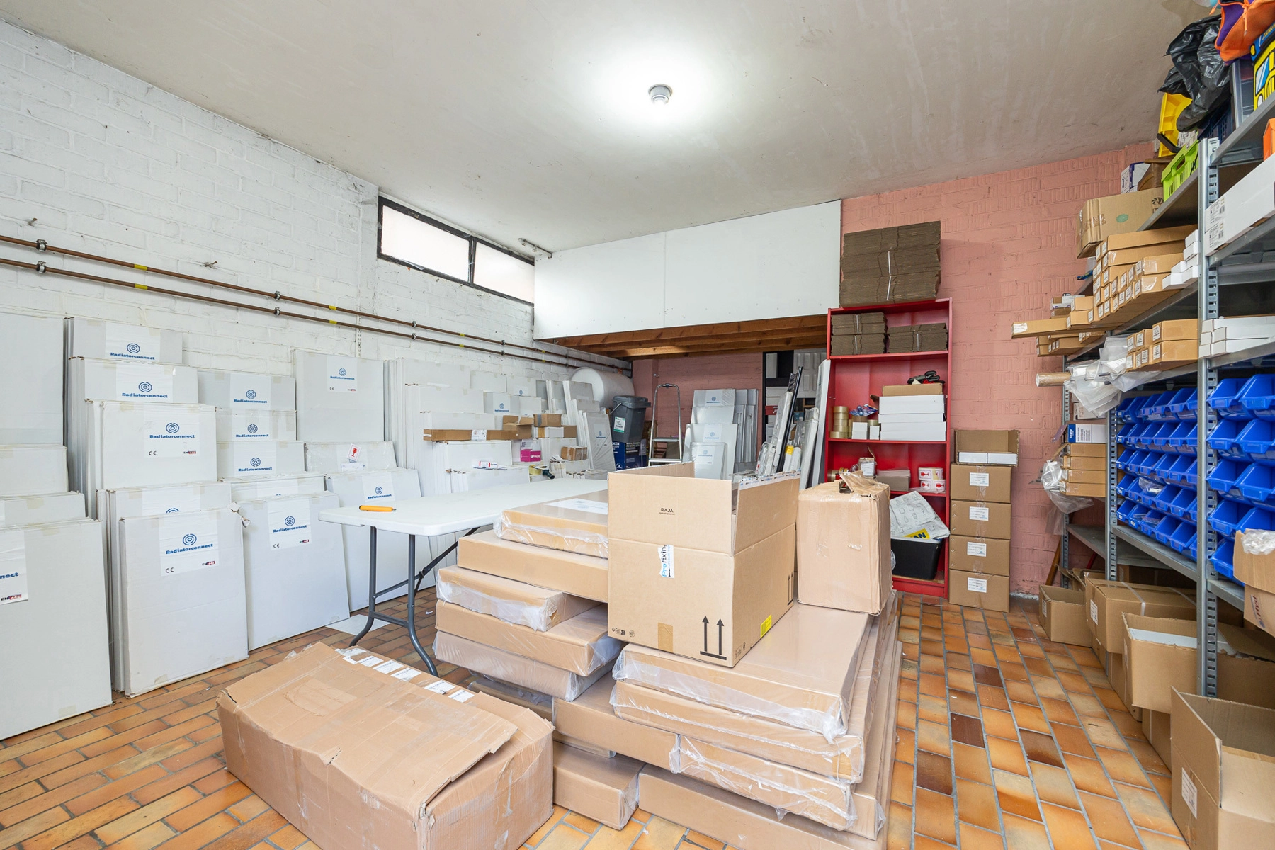 fd4c8cc7879948dc94b58f2442a2ba78 photo