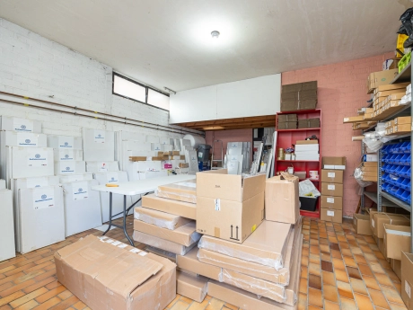 fd4c8cc7879948dc94b58f2442a2ba78 thumbnail