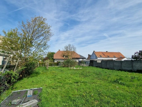 0641acfd0bf24ad398cb4a5258eacf60 thumbnail