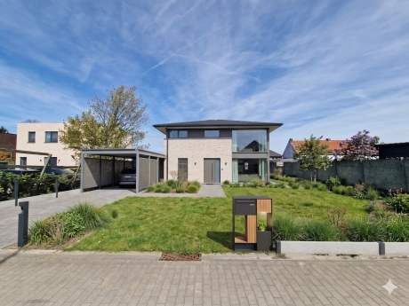 d31ae95afbe047f7a99f3607d8d5da27 thumbnail