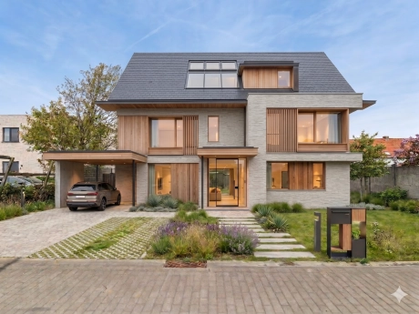 e748bc112ae940d5baeb9a9f7ebbfbc3 thumbnail