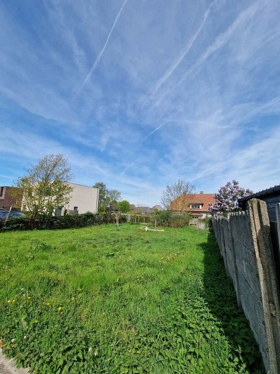 f5b532f1d4ee4d26a75003c1307522b6 photo