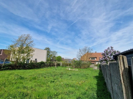 f5b532f1d4ee4d26a75003c1307522b6 thumbnail