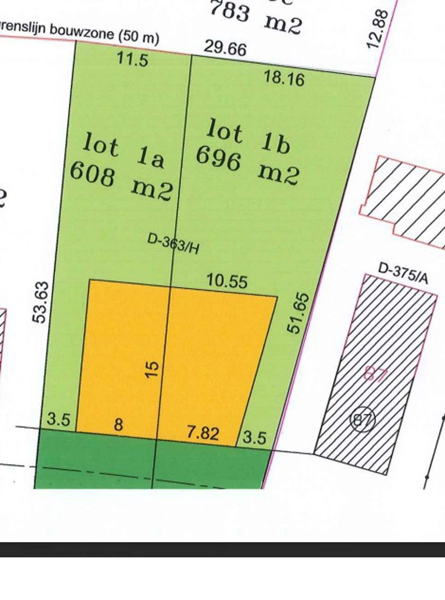 d2d3e0ab5a164aa281bde7be44207a9d photo