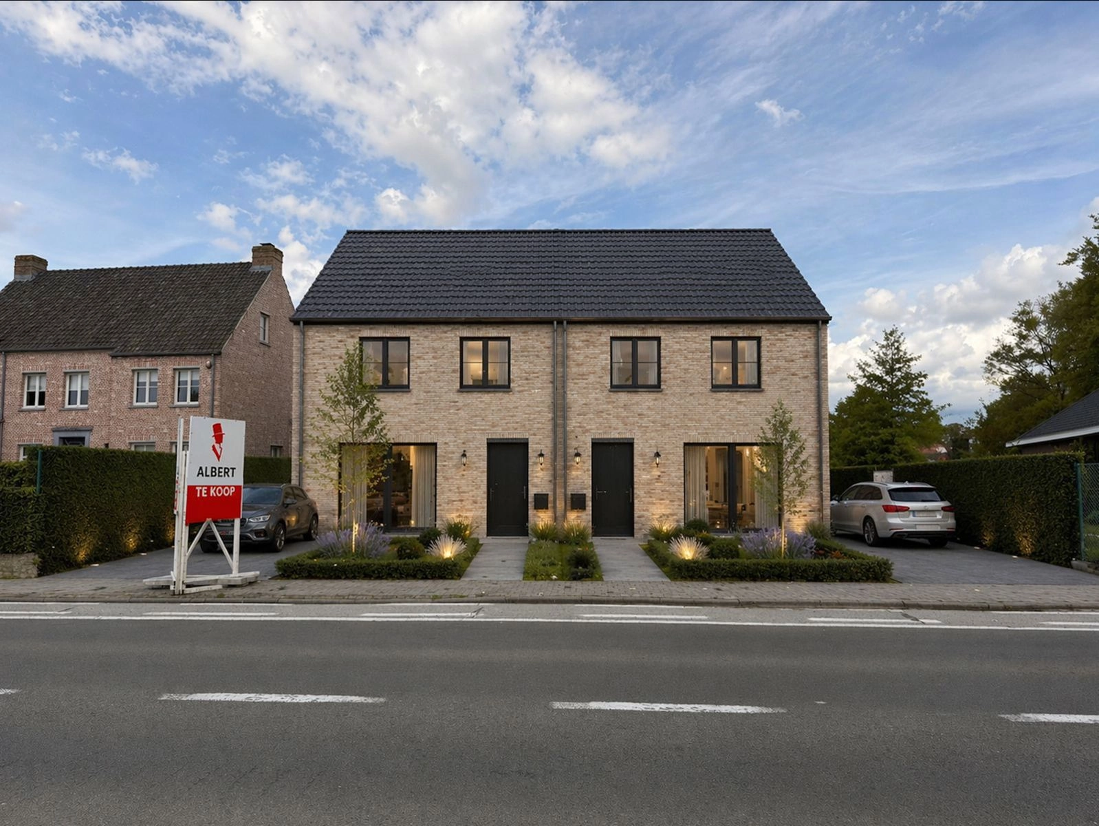 febd009606754f98881ba23d1bc9fb50 photo