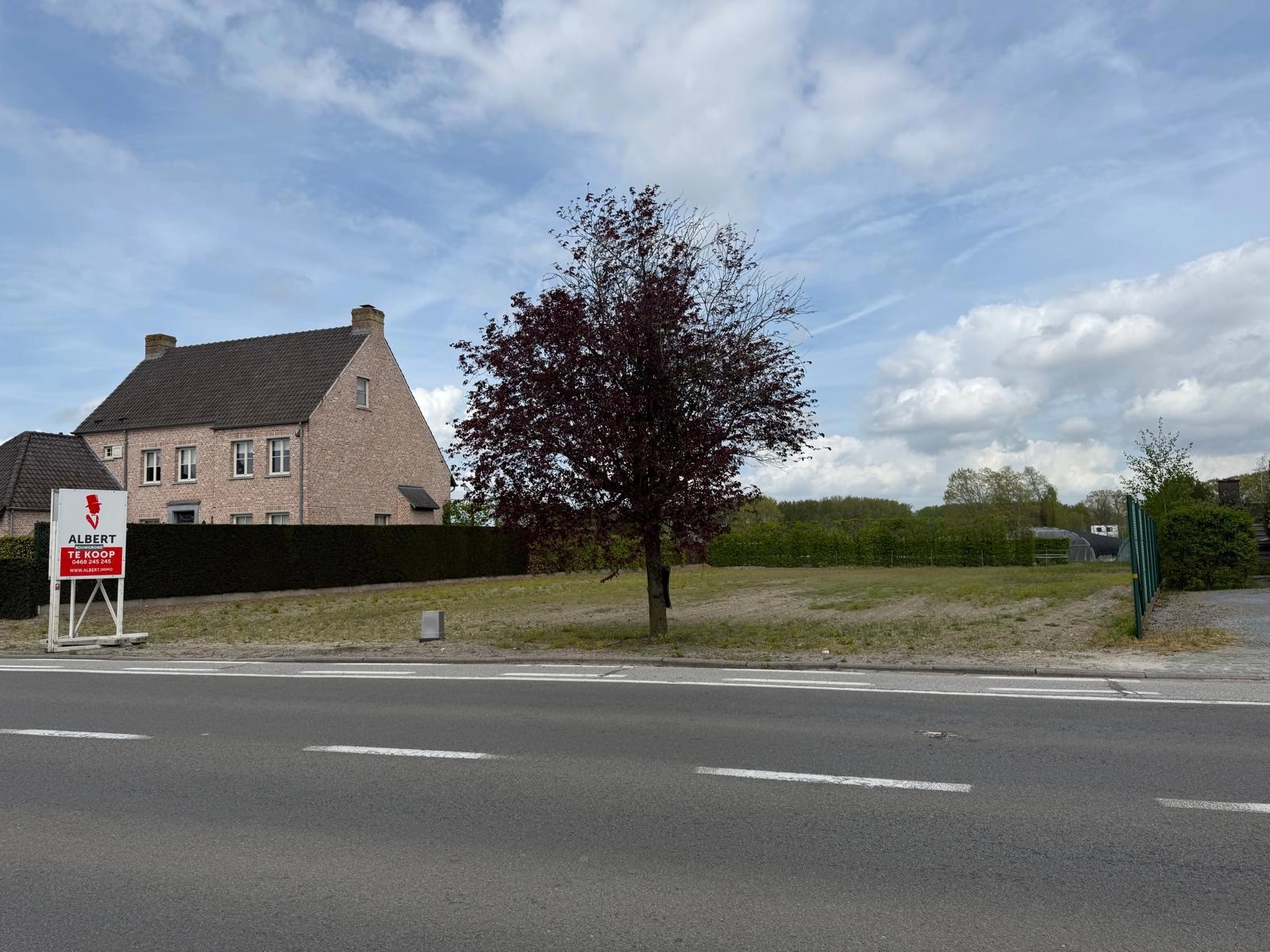 09f623bb519f4e6289a395693e6688c3 photo