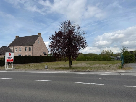 property 7659729 cover photo