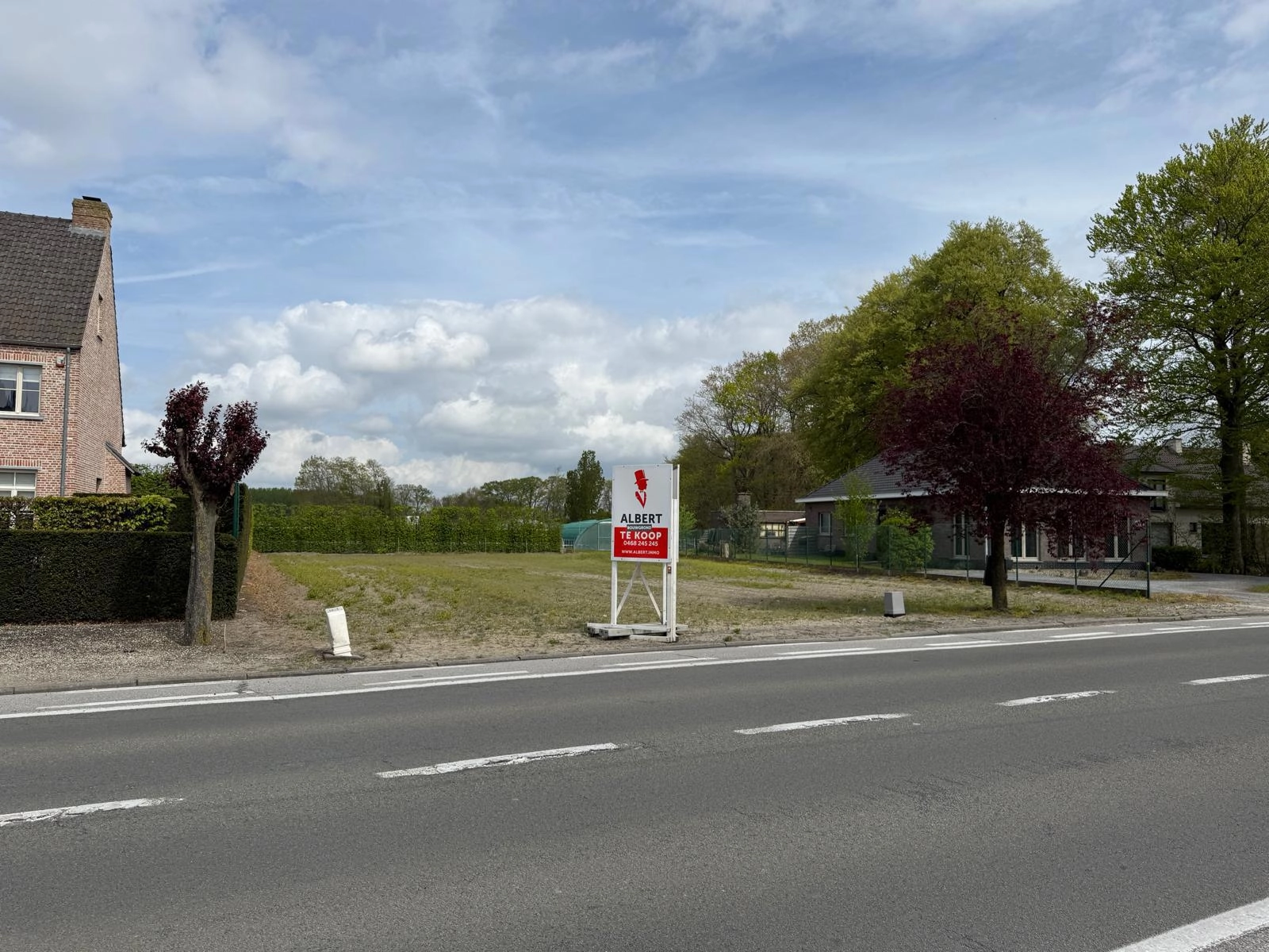 93a877aa05484309bac825313300cdfd photo