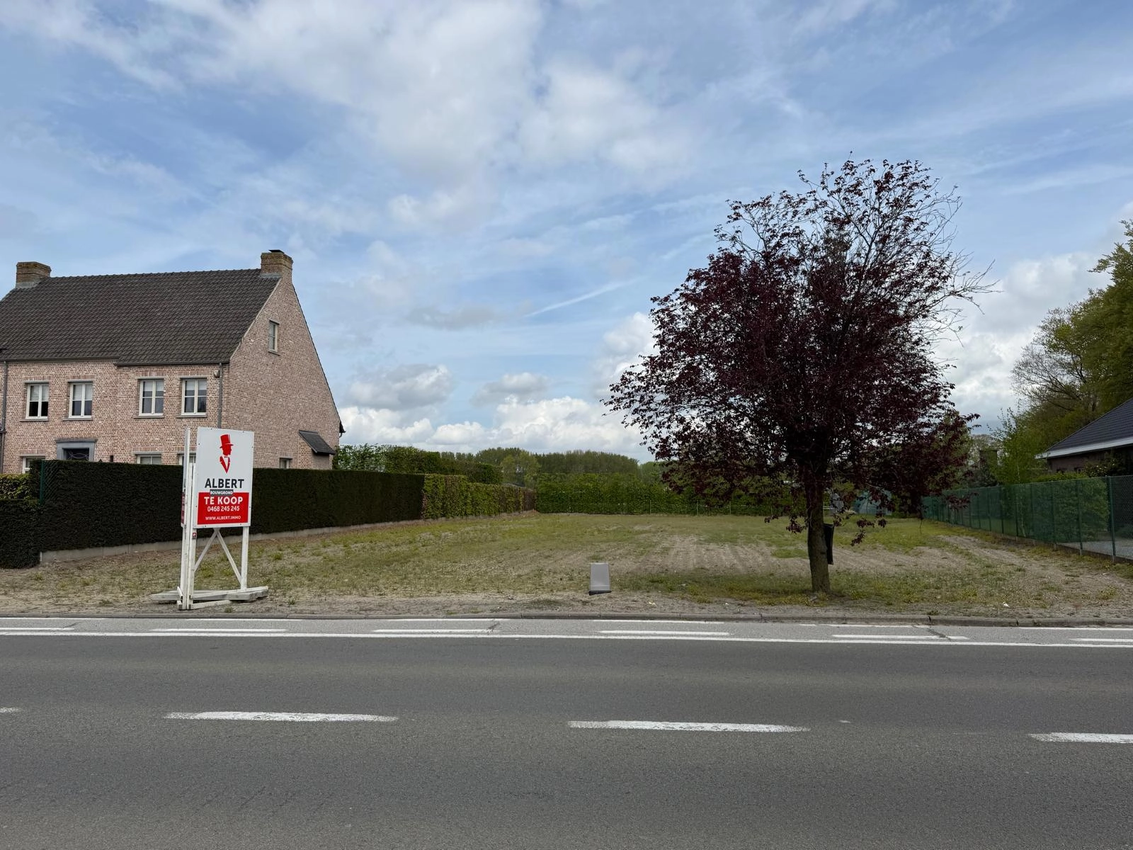 ff7bf7c1390d4cbe82eaa717d5ffbdf3 photo