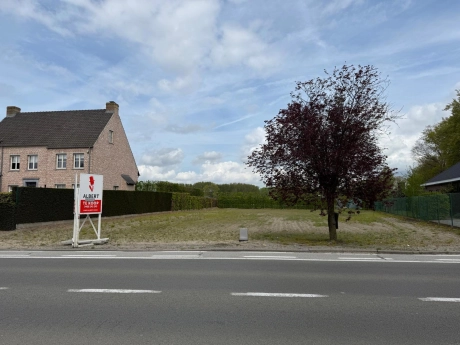 ff7bf7c1390d4cbe82eaa717d5ffbdf3 thumbnail