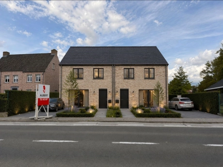 property 7659733 cover photo