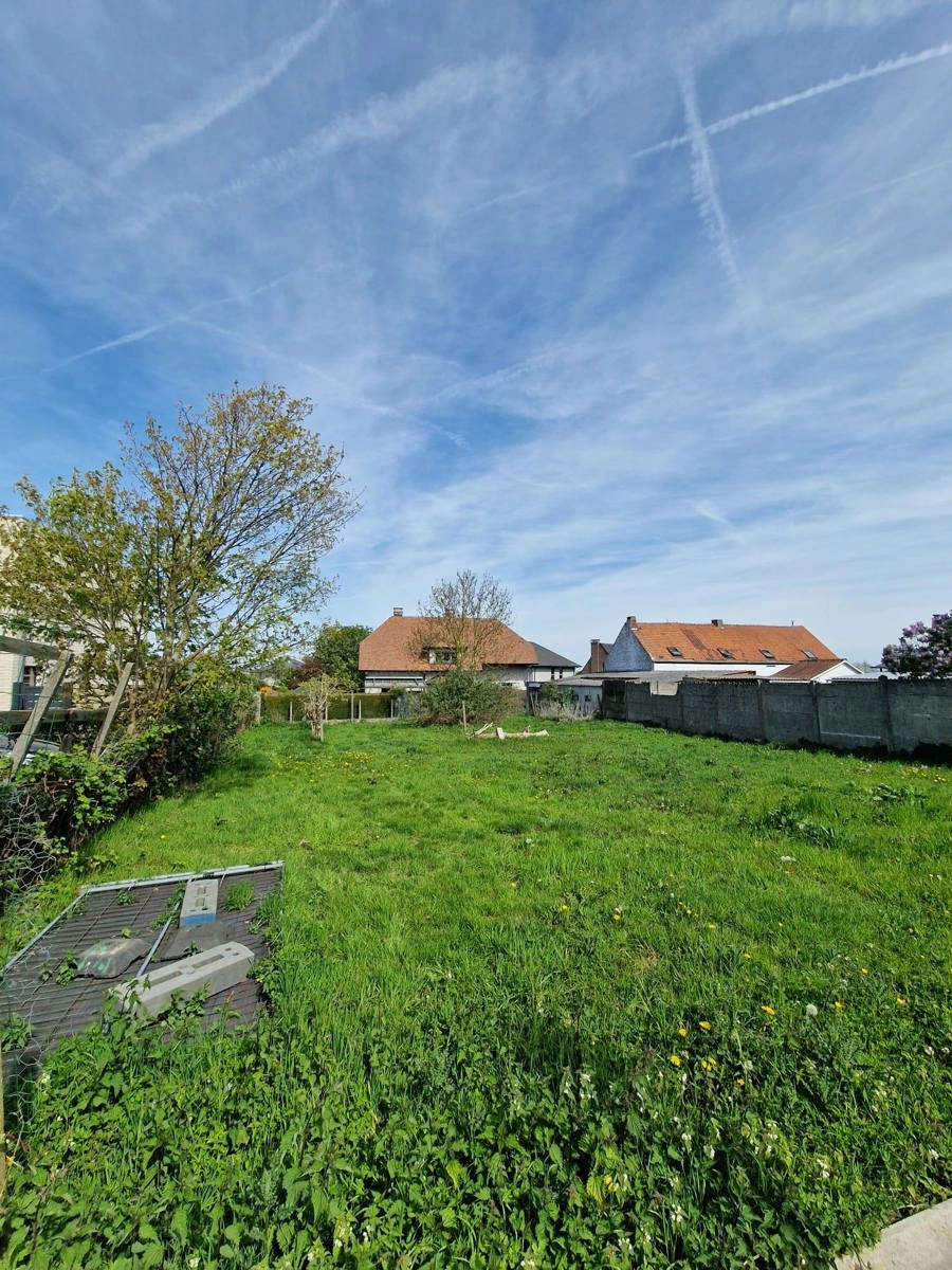 0641acfd0bf24ad398cb4a5258eacf60 photo