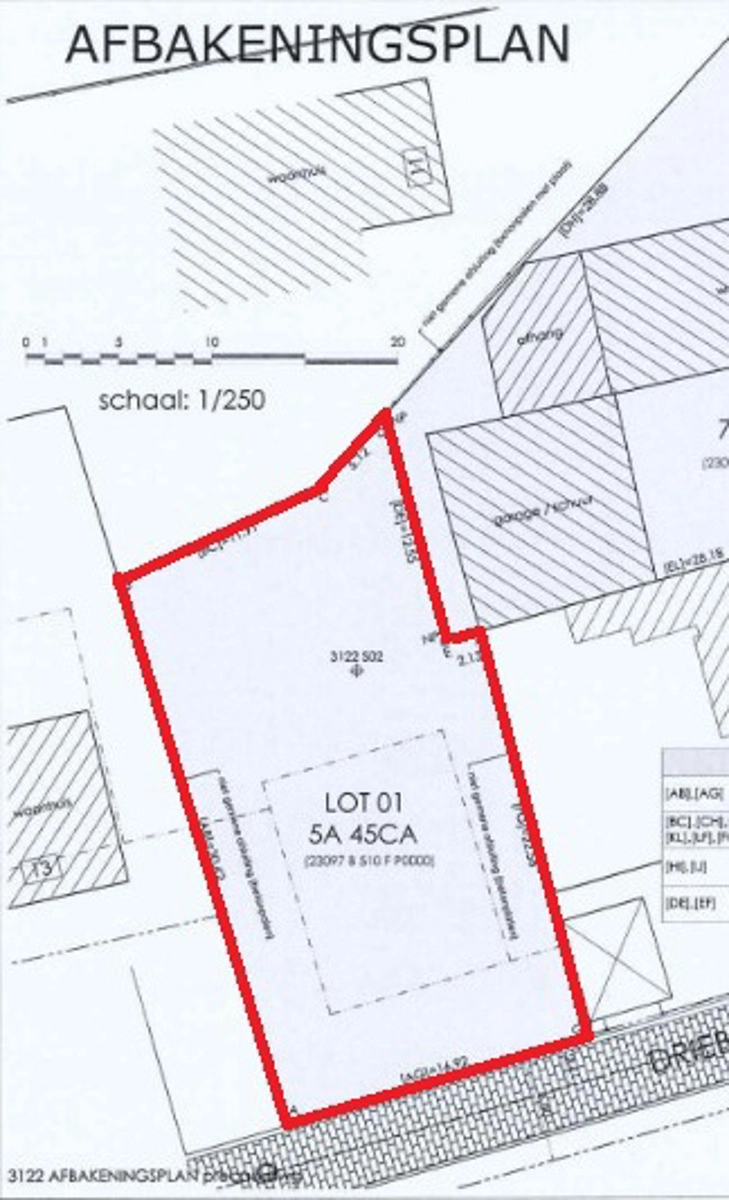 5706900898b945cf95533ddc53f4aa22 photo