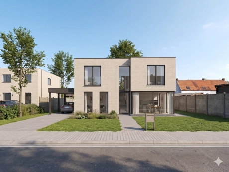 property 7659777 cover photo