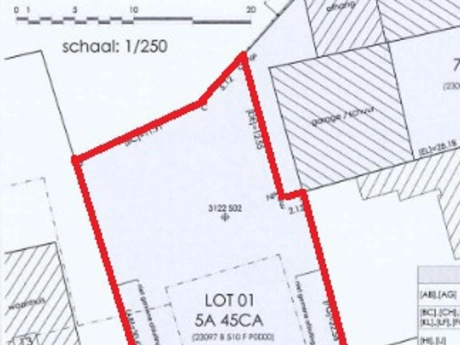 5706900898b945cf95533ddc53f4aa22 thumbnail