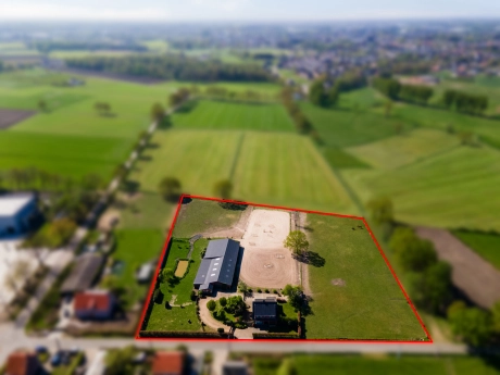 property 7663070 cover photo