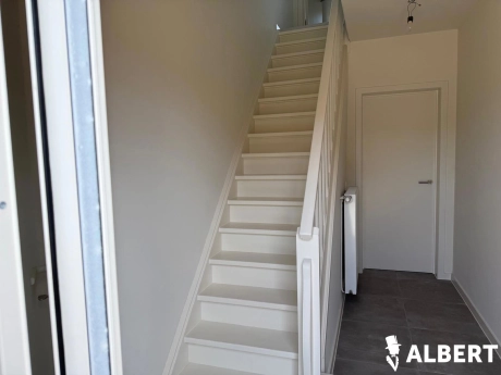 0ae2d72e99ab4fe39de77fb88c525186 thumbnail