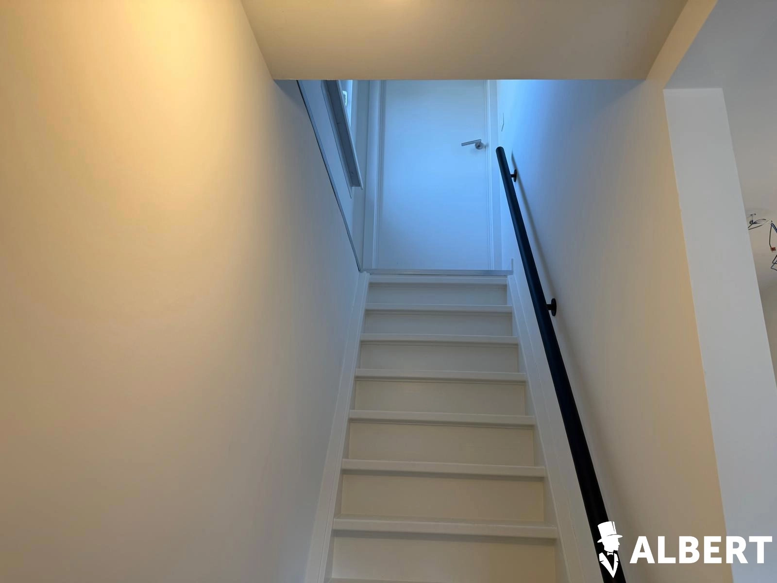 12d3cdb5210c4ac488c84f175e46e193 photo