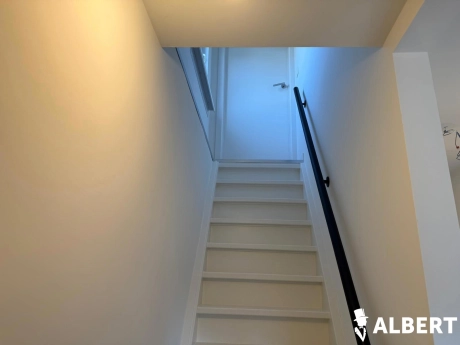 12d3cdb5210c4ac488c84f175e46e193 thumbnail