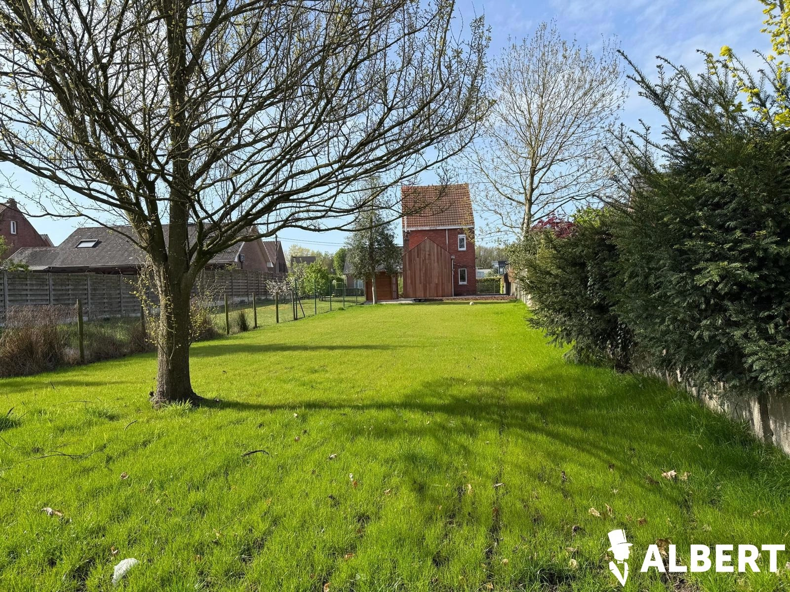 2c3de5fb21ea457a9ef9ac6224116a3b photo