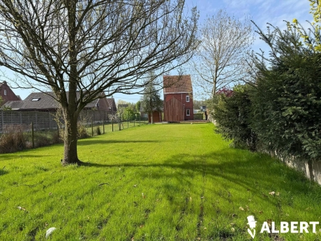 2c3de5fb21ea457a9ef9ac6224116a3b thumbnail