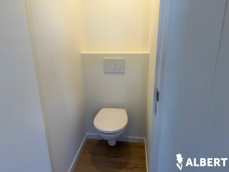 3d53a817a8344988bd9e9a9a1686afce thumbnail