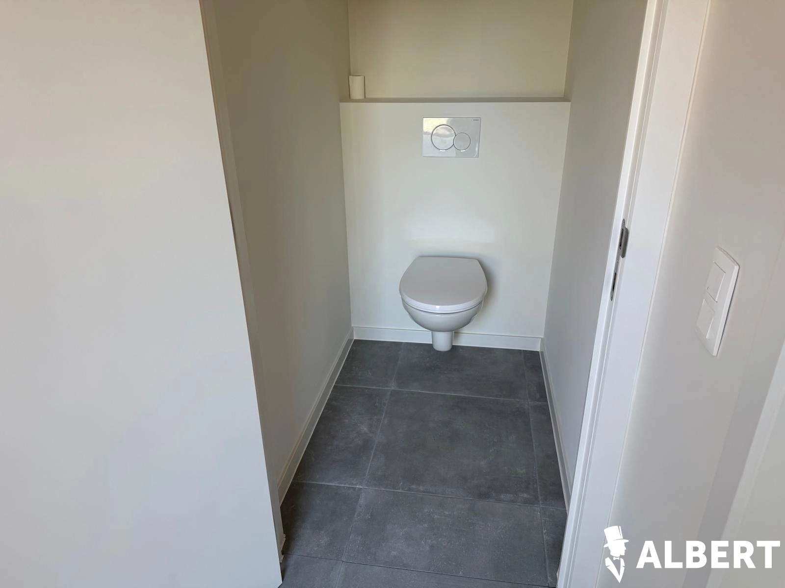 4a7adffd7a924f5e81017d01c16ee8d1 photo