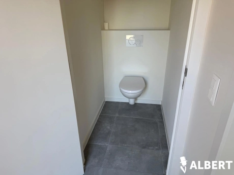 4a7adffd7a924f5e81017d01c16ee8d1 thumbnail