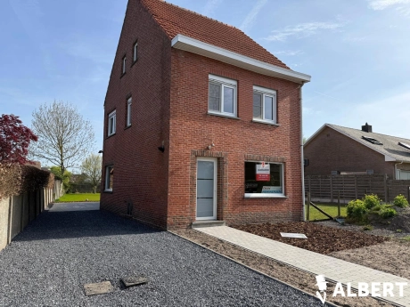 property 7663457 cover photo