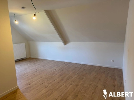 610e484239694ea3b5dda6c9a2852667 thumbnail