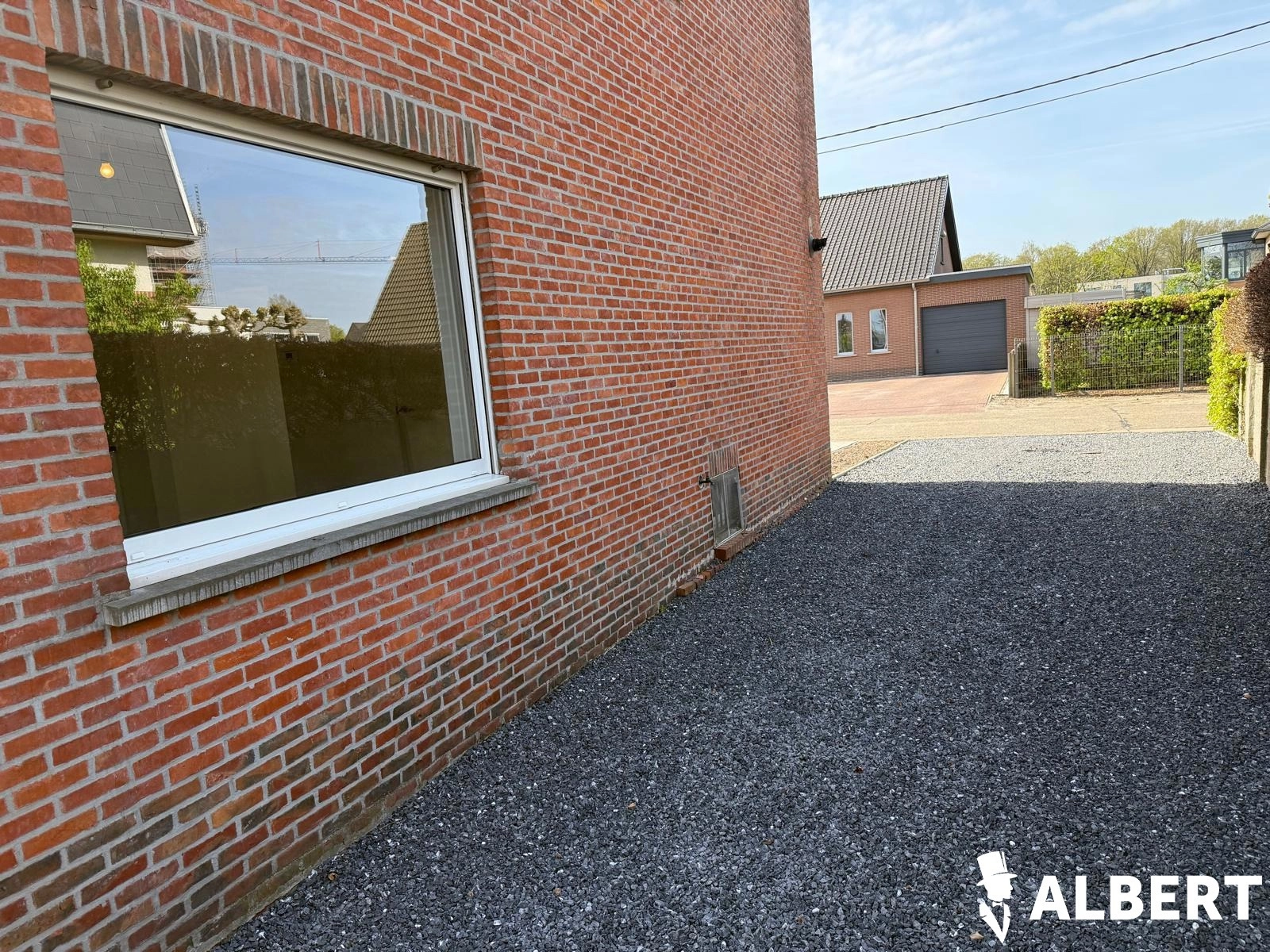 65d98f29b74e4fec839883dc0ac10cf6 photo