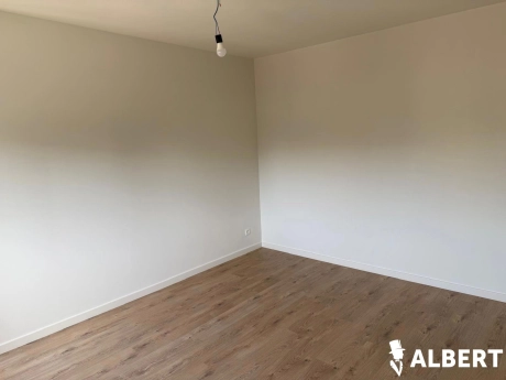 68ecaa6d9e164ffebbc7ddc987675cc1 thumbnail