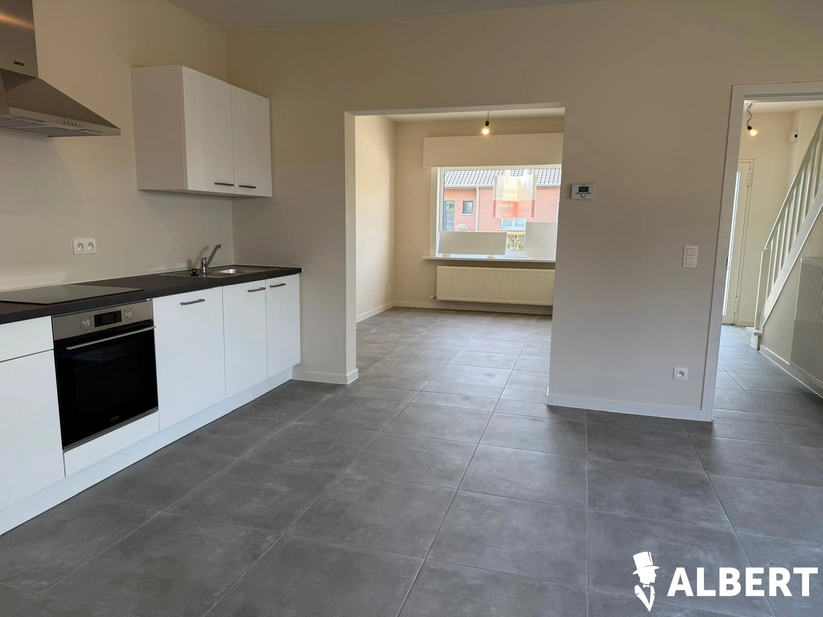 6d6d8ce7890647c98ef2b00d8108d9f5 photo