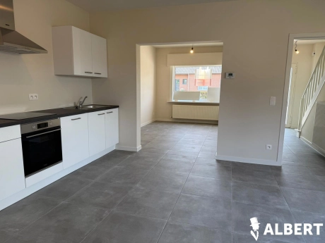 6d6d8ce7890647c98ef2b00d8108d9f5 thumbnail