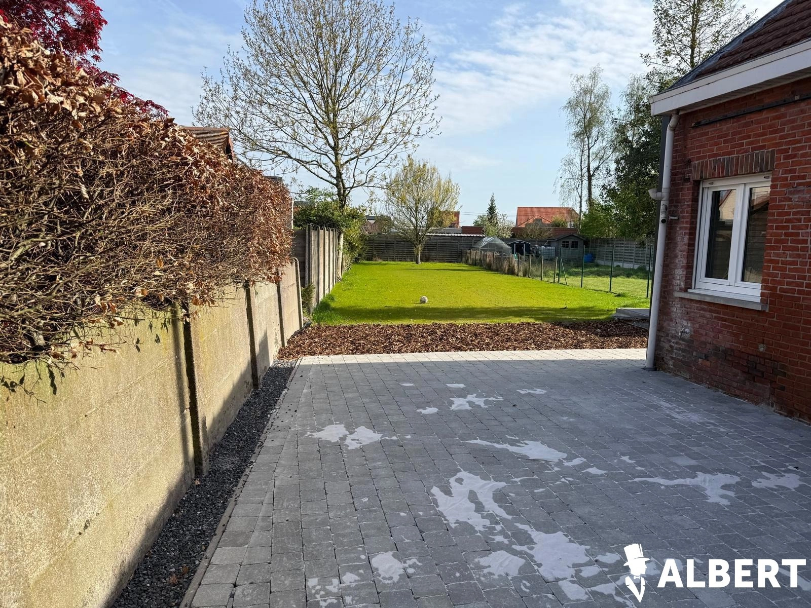 8736d8047d4d4ff2a20e65d453c1542e photo