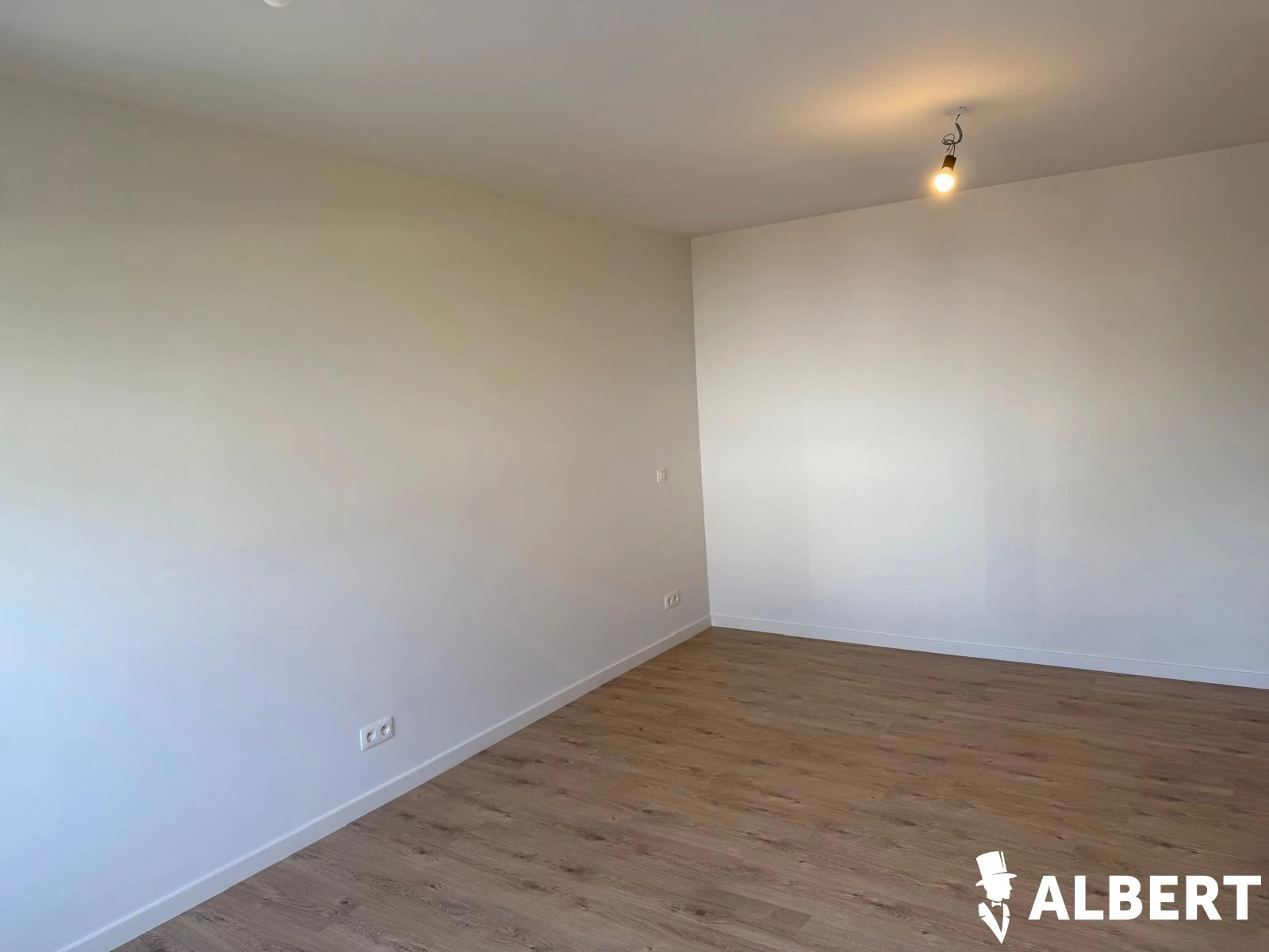 9a1d0b6e25554985adbbb4edf75ed072 photo