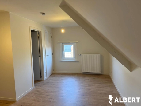 a0386c8d0fed4ef98fc644407ad0b0ab thumbnail