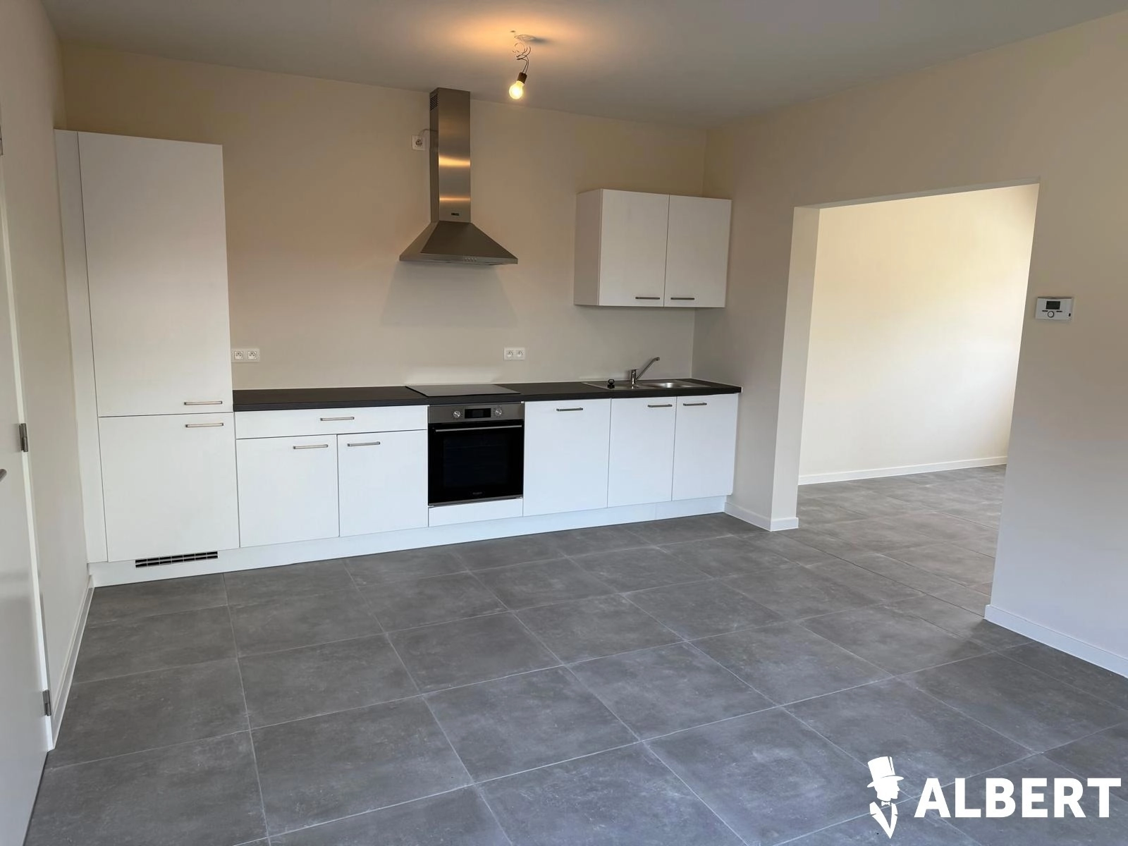 a3360f3aace649868f700cd4b1d66f05 photo